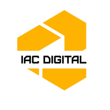 IAC Digital's avatar