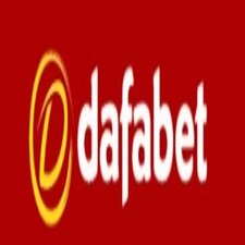 dafabetsam