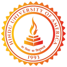 Hindu University