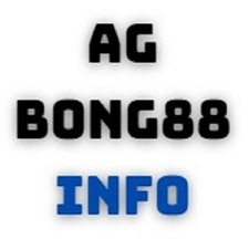 agbong88info's avatar