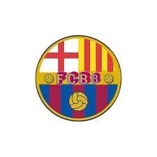 tylekeofcb8-cc