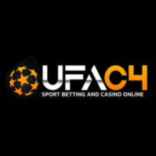 UFAC4's avatar