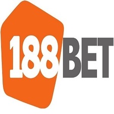 188betsam