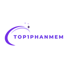 Top1 Phanmem
