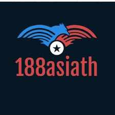 188asiath's avatar