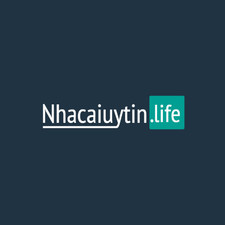 nhacaiuytinlife's avatar