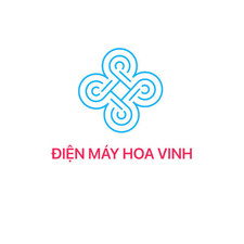 dieuhoachinhhanghaiphong
