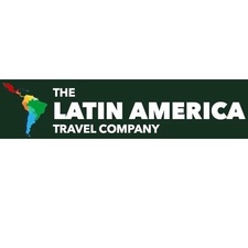 thelatinamericatravelcompany's avatar