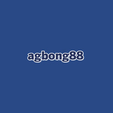 agbong88's avatar
