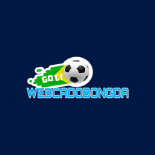 webcadobongda's avatar