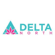 info.deltanorth