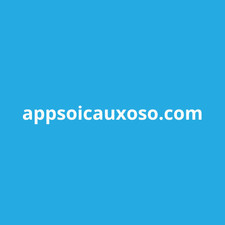 appsoicauxoso's avatar