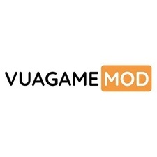 vuagamemodcom