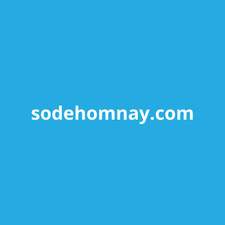 sodehomnay's avatar