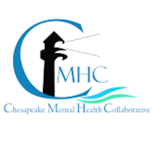 chesapeakemental