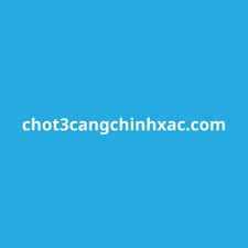 chot3cangchinhxac's avatar