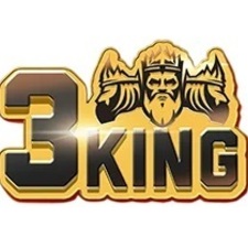 3KING's avatar