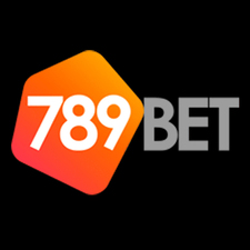 789betvnbiz