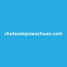 chotsodepsieuchuan's avatar