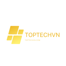 Top Techvn's avatar