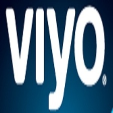 viyoclub's avatar