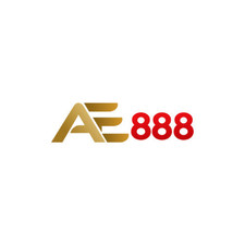 ae88-app's avatar
