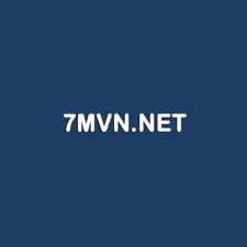 7mvn