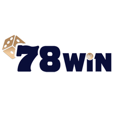 78winvin