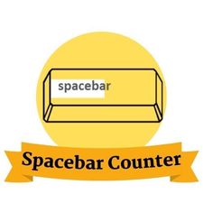 1-second-spacebar-counter's avatar