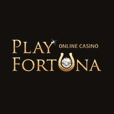 Playfortunas's avatar