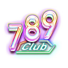 789 club
