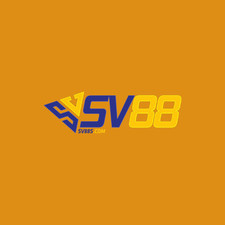 sv88scom's avatar