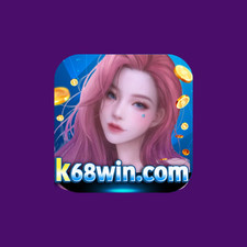 k68win's avatar