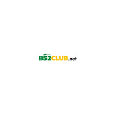 b52-club's avatar