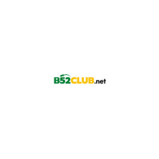 b52-club