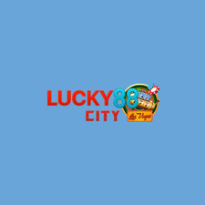 lucky88city's avatar