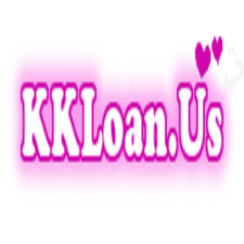 kkloanus's avatar