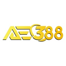 Ae388 Dev's avatar