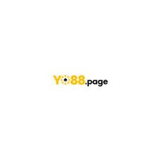 yo88-page's avatar