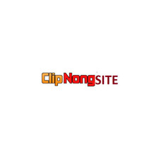 clipnong-site's avatar