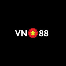 vn88cc's avatar