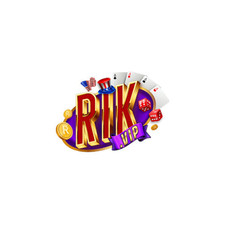 rikvip-club's avatar