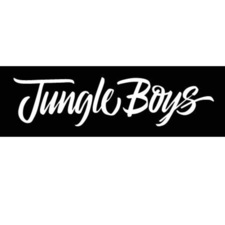 jungleboysofficials's avatar