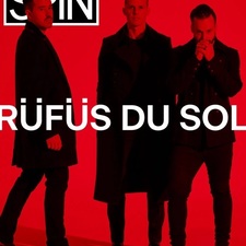 rufusdusolmerch's avatar