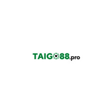 taigo88pro's avatar