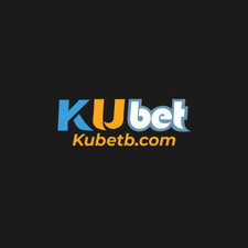 kubetb's avatar