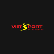 vietthethaocom
