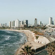 bestjobisrael