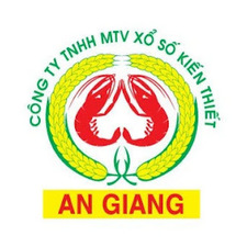 Xổ số An Giang's avatar