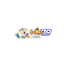 win79zone's avatar